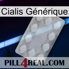 Cialis Générique 16